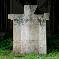 Münchner Kindl