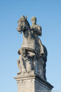 Gerhard Willhalm – Otto von Wittelsbach