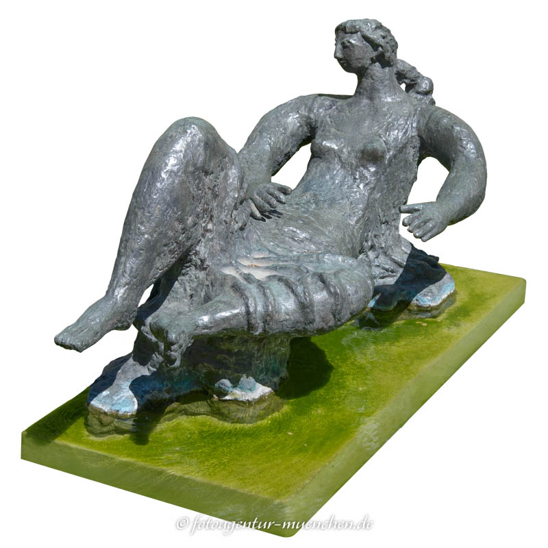  1961