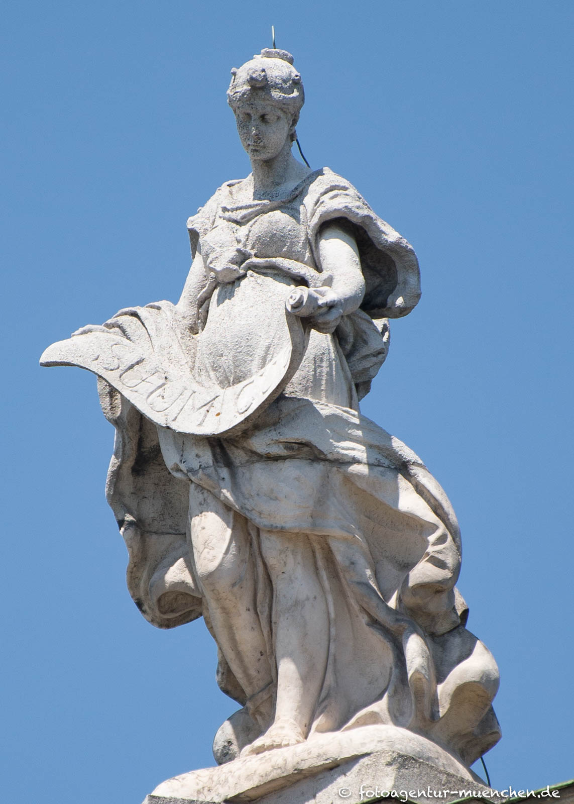Forschung
