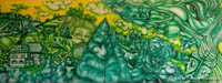Tunnelblick – Pasinger Kaleidoskop