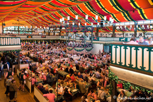 Oktoberfest 2014