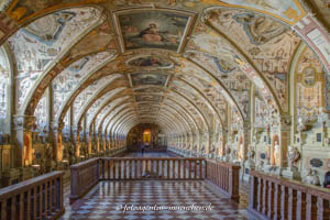 Gerhard Willhalm – Antiquarium