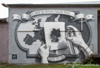 Gerhard Willhalm – Graffiti im Kreativquartier