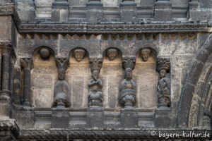 Schottenkirche