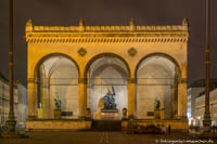 Feldherrnhalle