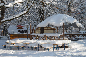 Impressionen
