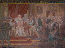 Wittelsbacher-Zyklus - Bild 14