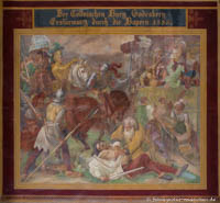 Wittelsbacher-Zyklus - Bild 10