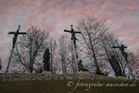 Kalvarienberg
