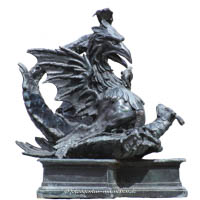 Triton 1 (Hahn)