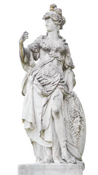 Boos Roman Anton - Minerva