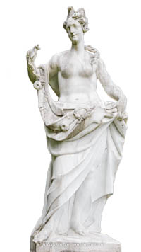 Volpini Guiseppe - Flora