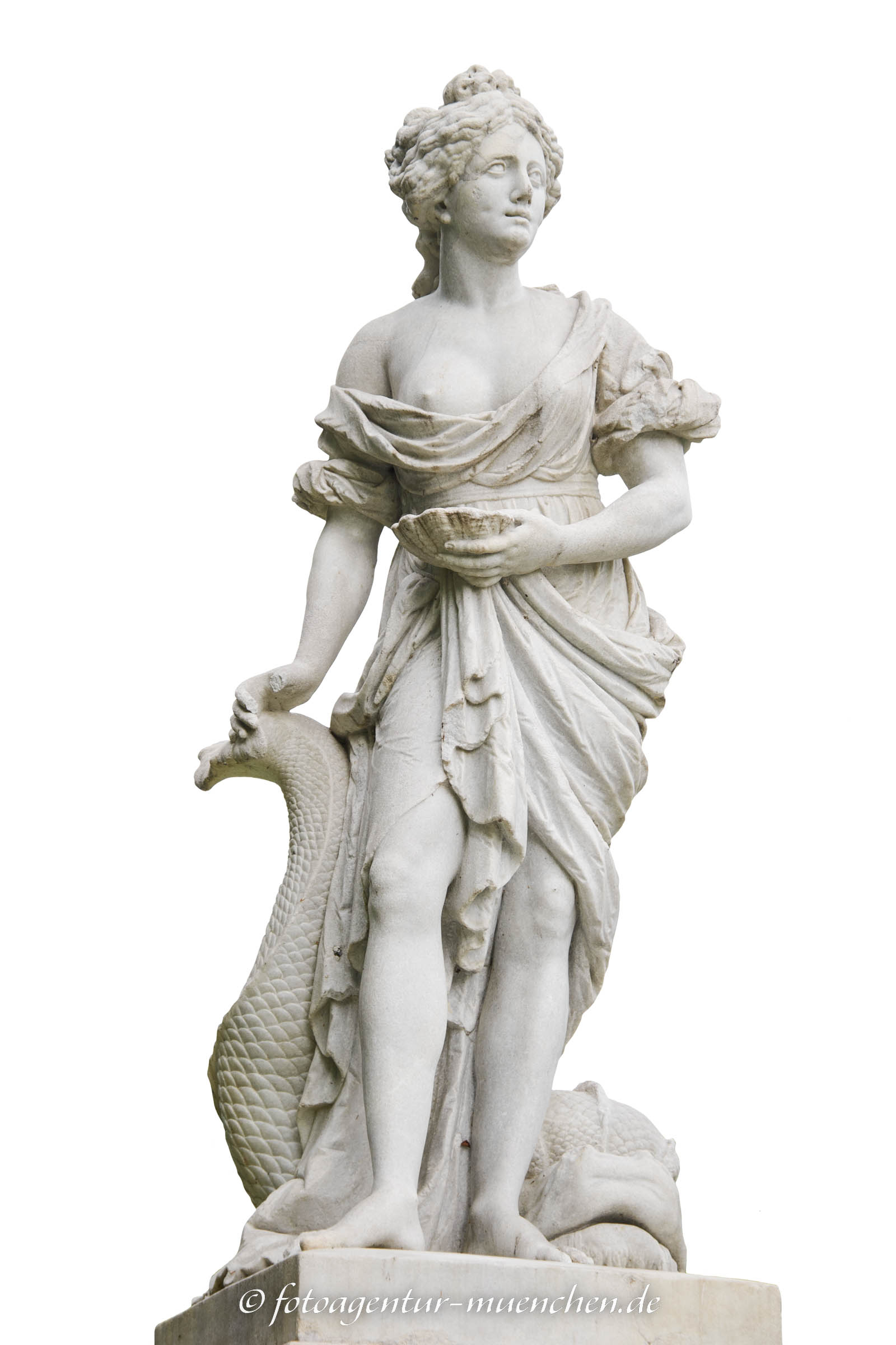 Aphrodite
