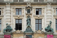 Gerhard Willhalm – Bayerisches Nationalmuseum