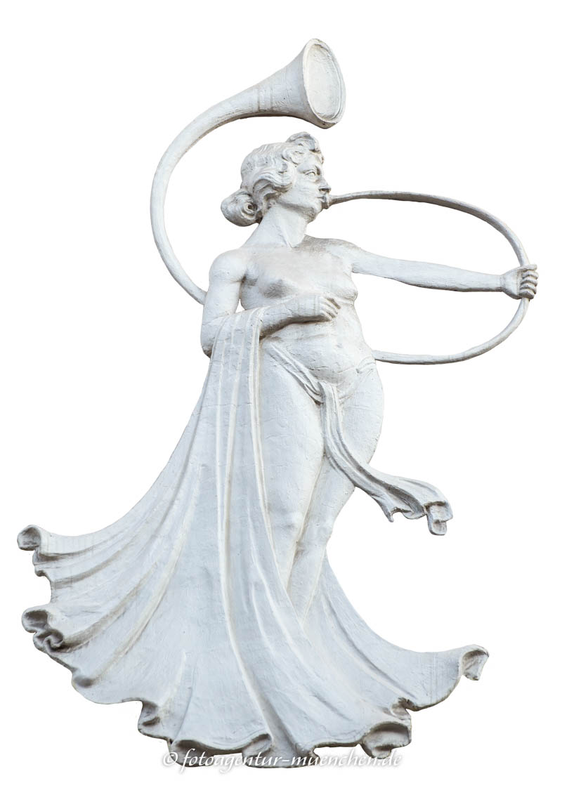  1903