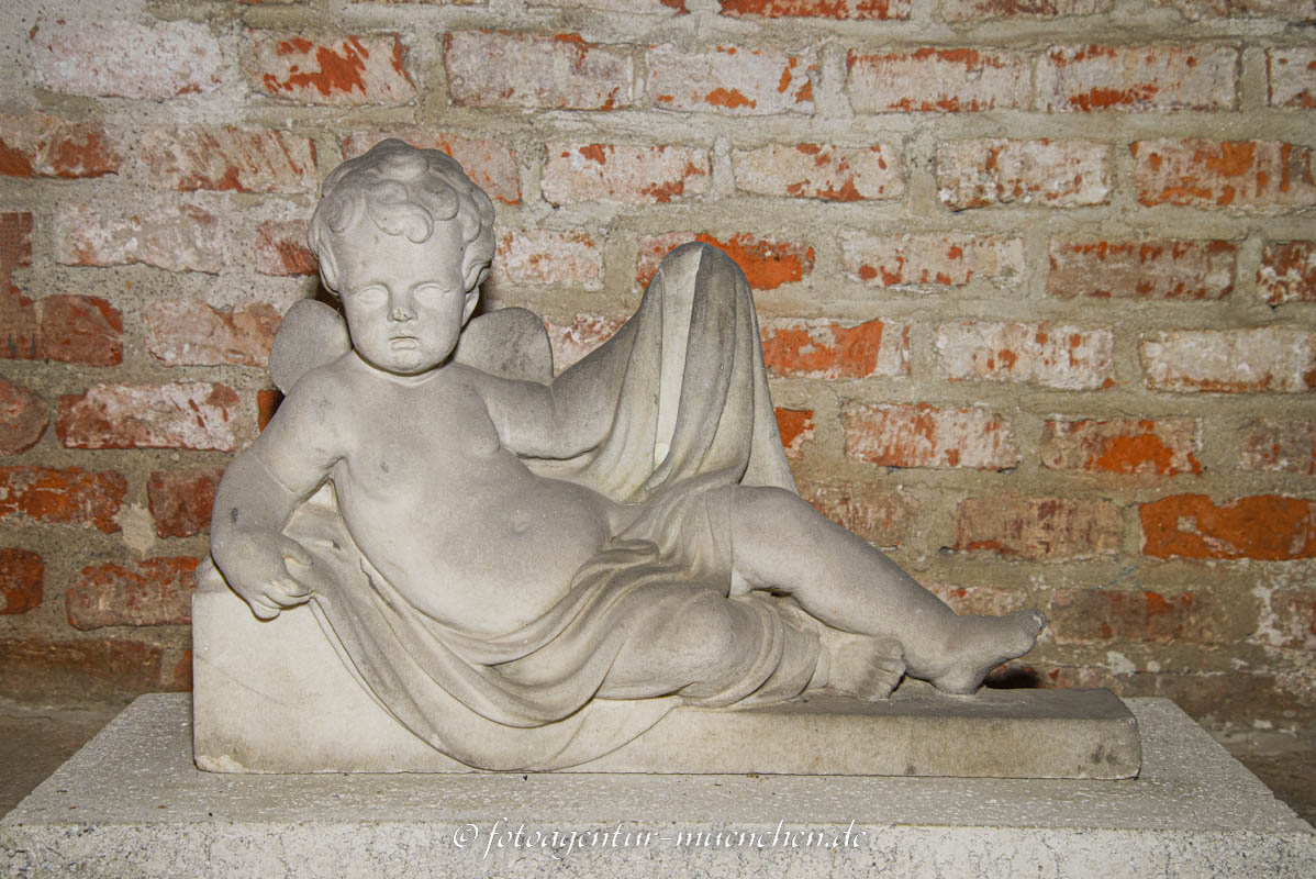 Putto