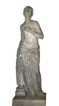 Psyche