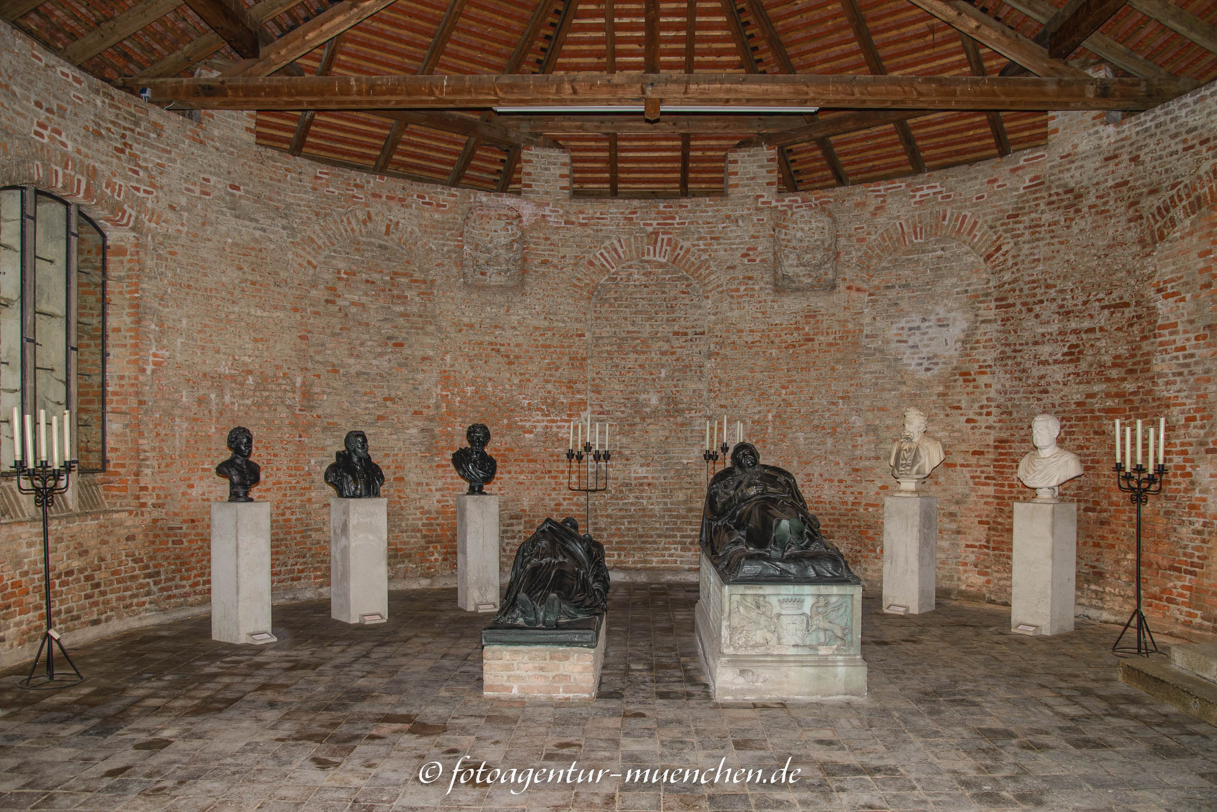Lapidarium