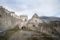 Ruine Lichtenberg
