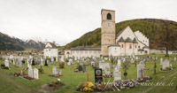 Müstair