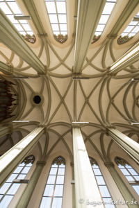 Heilig-Kreuz-Kirche