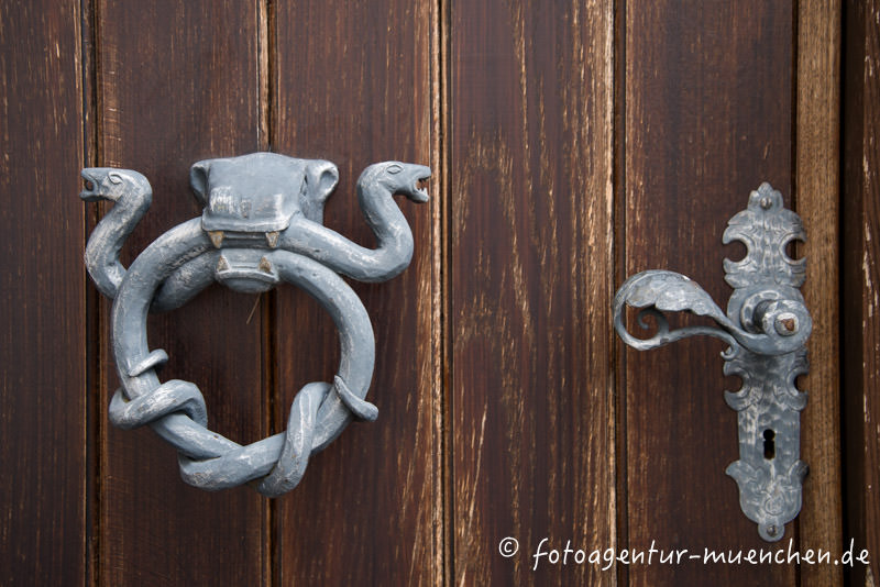 Türgriff