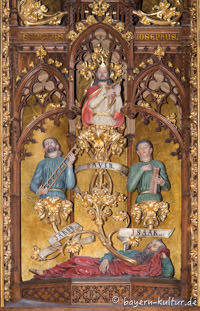 Heilig-Kreuz-Kirche