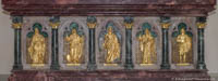 Heilig-Kreuz-Kirche