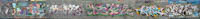Gerhard Willhalm – Graffiti - Viehhof