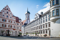 Dillingen
