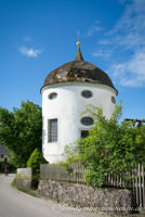 Allerheiligenkapelle