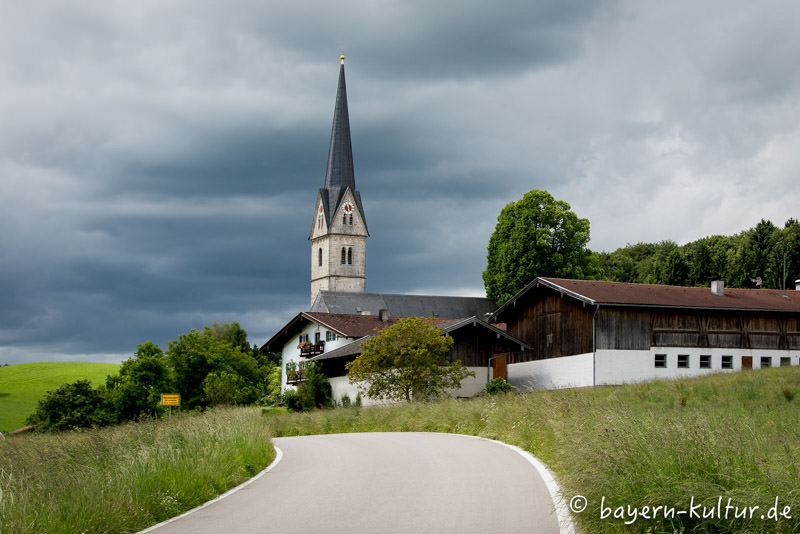 Reichersdorf