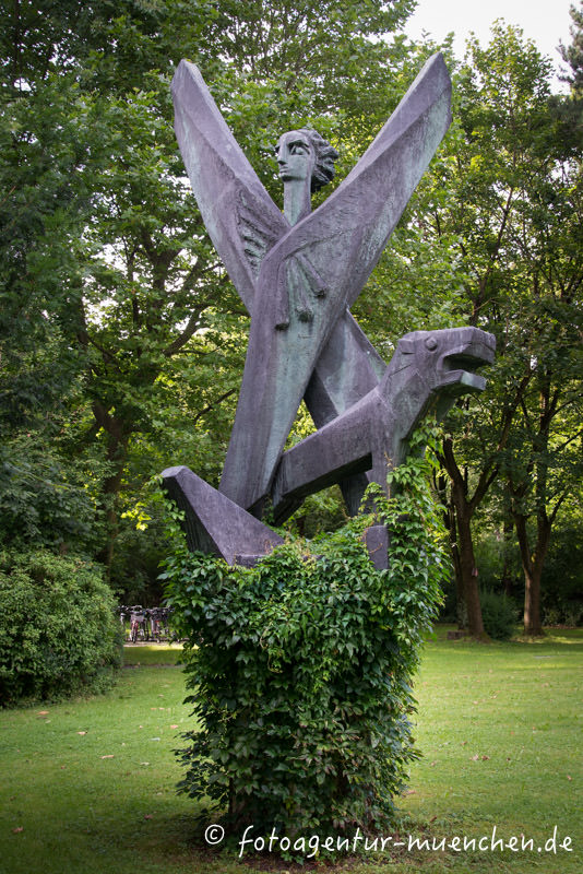 Kunstwerk ?