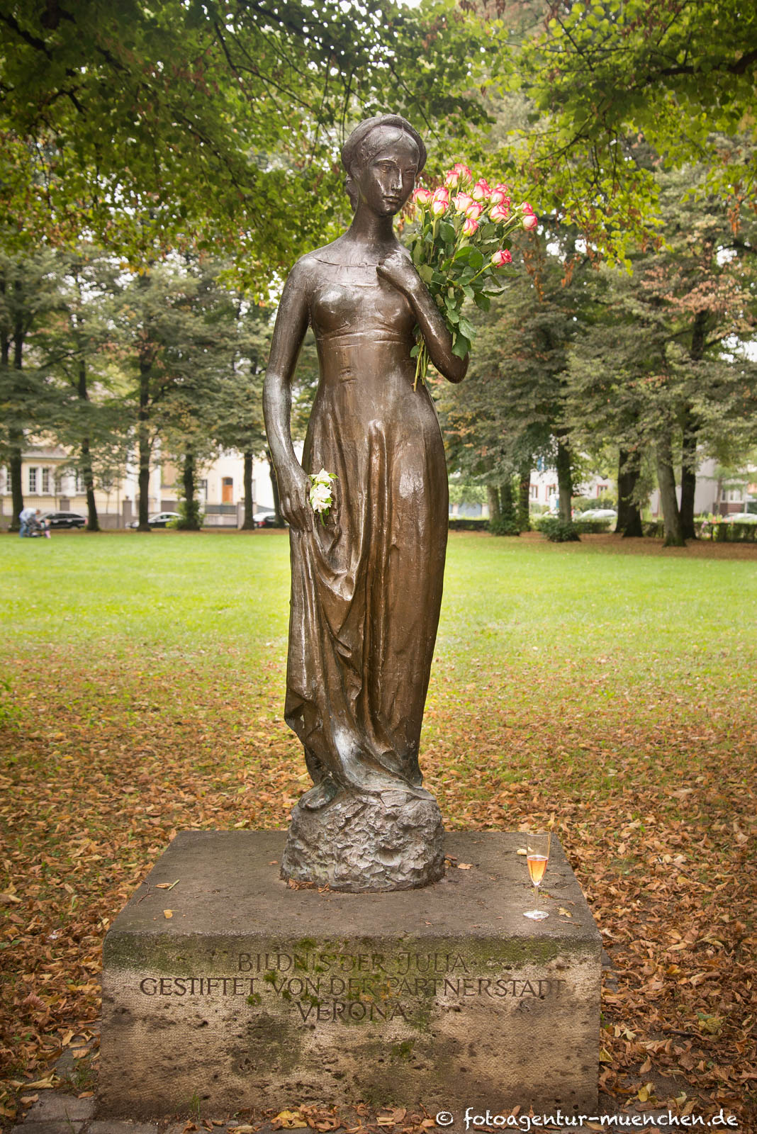 Julia