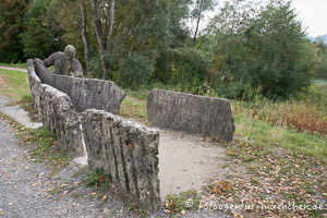 Schiffsmo
