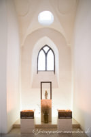 Marienkapelle in der Moritzkirche
