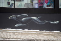 Gerhard Willhalm – Graffiti - Kultfabrik