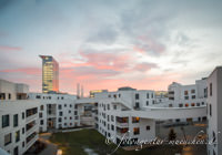 Domakpark - WagnisArt