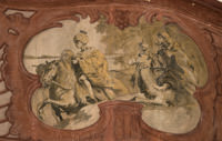 Hl. Drei Könige
