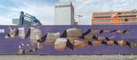 Gerhard Willhalm – Kultfabrik