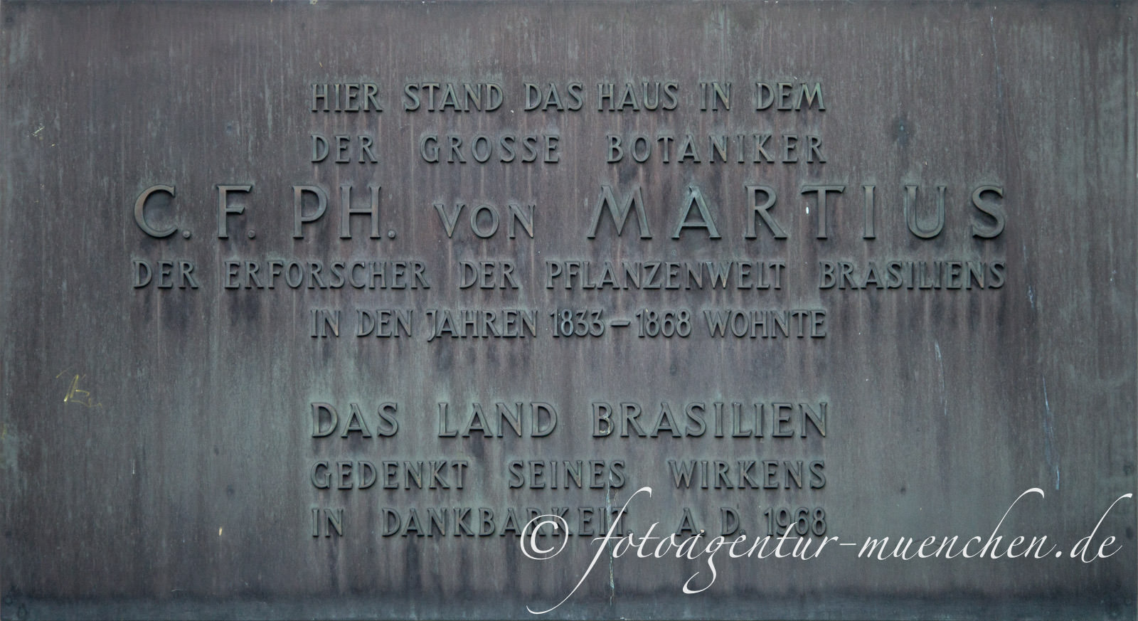 Martius
