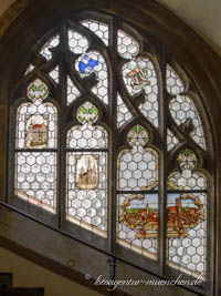 München