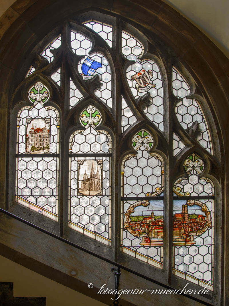 München