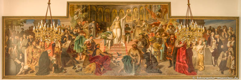Monachia
