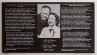 Foto aus dem Münchner Fotoarchiv