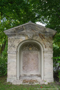 Leiber-Ehrenmal