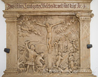 Epitaph