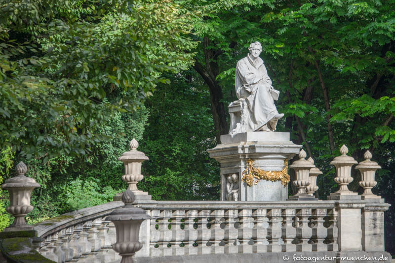 Justus von Liebig