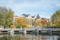 Praterwehrbrücke